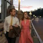La La Land is entertaining and beautiful sans substance — a film review