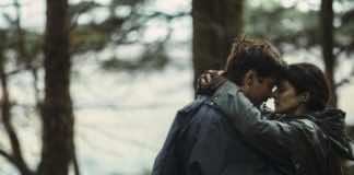 The Lobster named best film by Florida Film Critics Circle