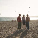 20th Century Women speaks to an era with humor and heartache — a film review