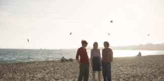 20th Century Women speaks to an era with humor and heartache — a film review