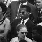 Oscar Nominated I Am Not Your Negro is a steadfast look at importance of race relations in America – a film review