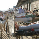 Best movies of 2017 – first half