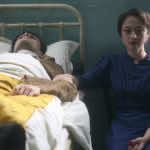 Scarred Hearts or death in the time of nationalism — a Miami Jewish Film Festival review and Critics Prize winner