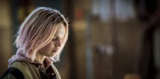 The Daughter features powerful acting but predictable plot – a film review