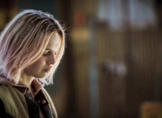 The Daughter features powerful acting but predictable plot – a film review