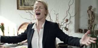 IndieEthos Insiders Tour 3: Toni Erdmann uses humor as lifeblood — a film review