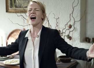 IndieEthos Insiders Tour 3: Toni Erdmann uses humor as lifeblood — a film review