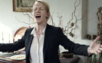 IndieEthos Insiders Tour 3: Toni Erdmann uses humor as lifeblood — a film review