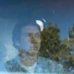 Paterson reveals bonds between the banal and the sublime — a film review