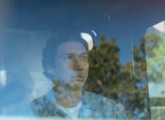 Paterson reveals bonds between the banal and the sublime — a film review