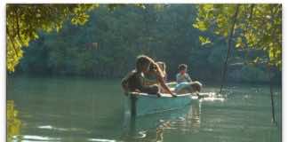 In Tesoros adventures create the basis for community — A Miami Film Festival review