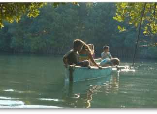 In Tesoros adventures create the basis for community — A Miami Film Festival review