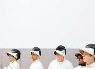 John McEntire and Dan Bitney of Tortoise on perils of post-rock label and genuine roots