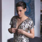 IndieEthos Insiders Tour 4: Personal Shopper of ghosts and identity — a film review