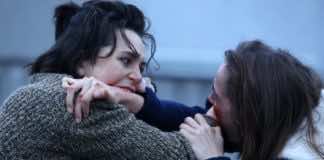 Raw presents slyly visceral warning about Puritanism — a film review