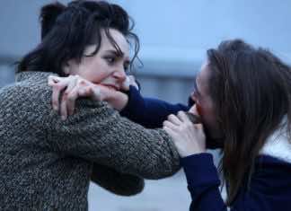 Raw presents slyly visceral warning about Puritanism — a film review