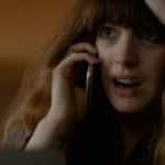 Colossal is a creative idea turned into a colossal mess — a film review