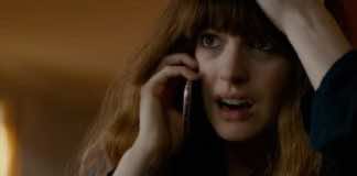 Colossal is a creative idea turned into a colossal mess — a film review