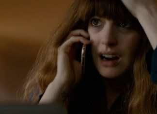 Colossal is a creative idea turned into a colossal mess — a film review