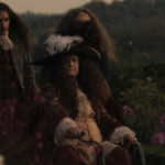 The Death of Louis XIV presents patiently beautiful portrait of death — a film review