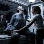 Alien: Covenant reveals the mean mortal streak of director Ridley Scott — a film review