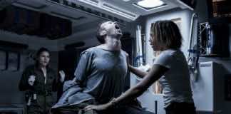 Alien: Covenant reveals the mean mortal streak of director Ridley Scott — a film review