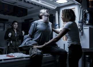 Alien: Covenant reveals the mean mortal streak of director Ridley Scott — a film review