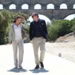 Paris Can Wait captures frustrating mysteries of love — a film review