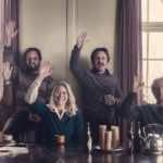 The Commune is just stupid adults doing stupid things– a film review