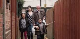 IndieEthos Insiders Tour 5: I, Daniel Blake breaks hearts with humanistic awareness of ‘the system’ — a film review