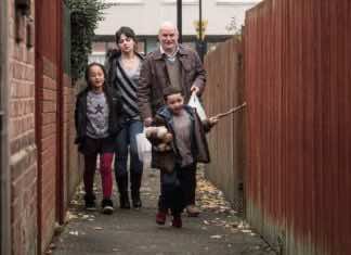 IndieEthos Insiders Tour 5: I, Daniel Blake breaks hearts with humanistic awareness of ‘the system’ — a film review