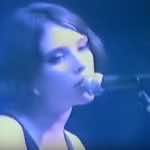 50 of the best non-grunge alternative ’90s rock albums