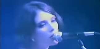 50 of the best non-grunge alternative ’90s rock albums