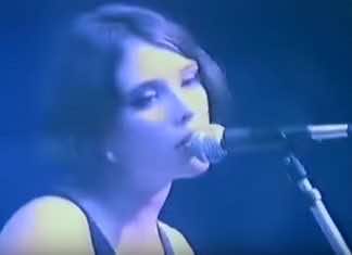 50 of the best non-grunge alternative ’90s rock albums