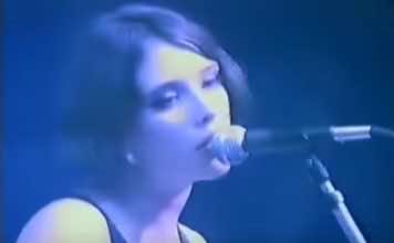 50 of the best non-grunge alternative ’90s rock albums