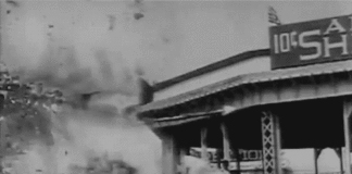 The best films of the 21st century – so far