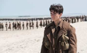 Florida Film Critics Circle reveal best of 2017… and my ballot