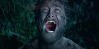 Popcorn Frights Film Festival announces new premiere, offers tips to faves and near sold out screenings