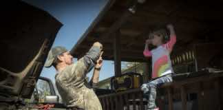 Logan Lucky gives us earthy characters to cheer for in sympathetic heist movie — a film review