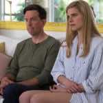 I Do … Until I Don’t undermines complexity of marriage while superficially celebrating it — a film review