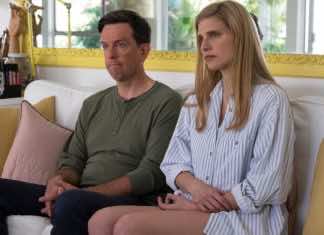 I Do … Until I Don’t undermines complexity of marriage while superficially celebrating it — a film review