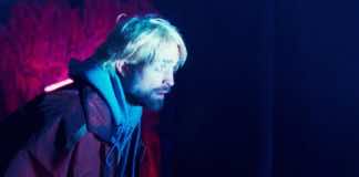 Good Time offers riveting drama with a distinctive, earthbound voice — a film review