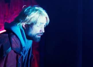 Good Time offers riveting drama with a distinctive, earthbound voice — a film review