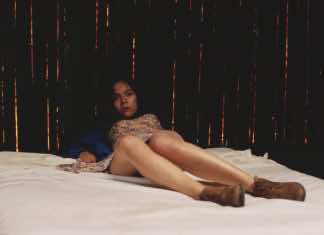 The Untamed confronts primal desires through sci-fi/horror tentacle sex fable — a film review