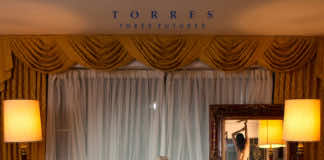 Three choice indie singles released in July