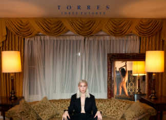 Three choice indie singles released in July