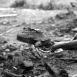 Dawson City: Frozen Time presents cinema history while celebrating transformational power of time — a film review