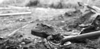 Dawson City: Frozen Time presents cinema history while celebrating transformational power of time — a film review