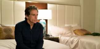 Brad’s Status makes unlikable guy relatable via yin/yang and light/dark humor — a film review