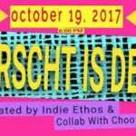 Borscht is dead banner